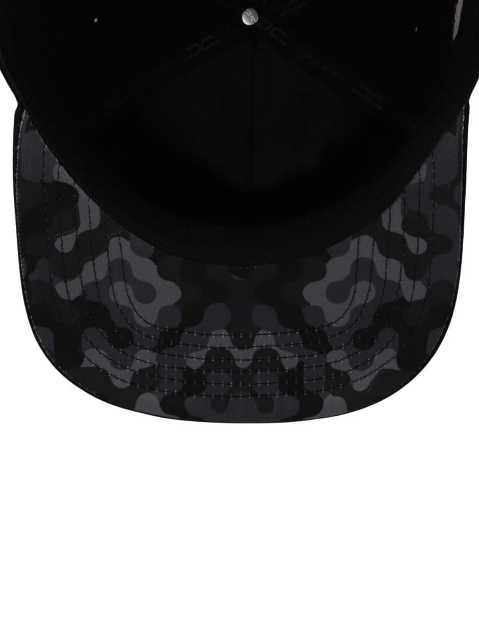 Gorra para adulto 2