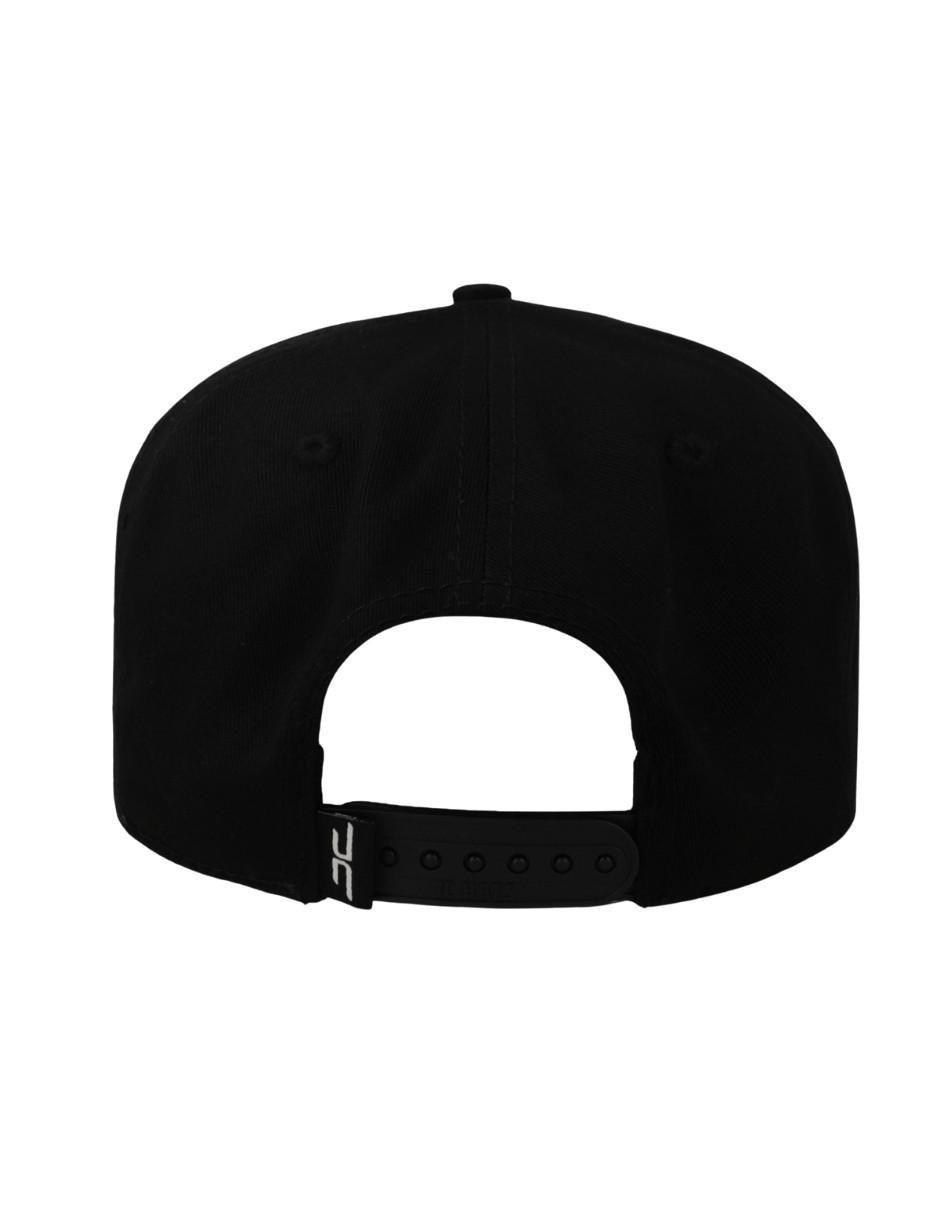 Gorra para adulto 3