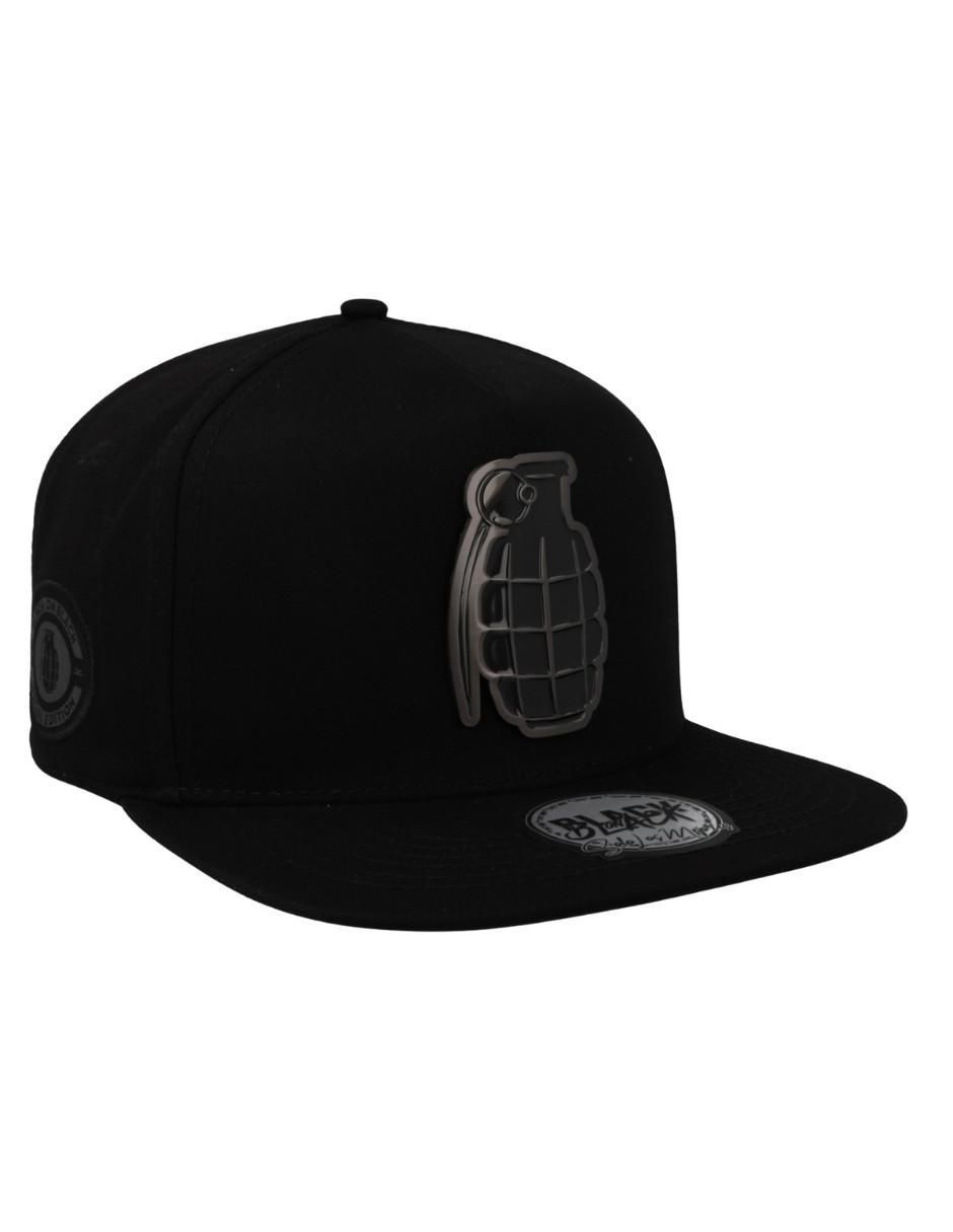 Gorra para adulto 4