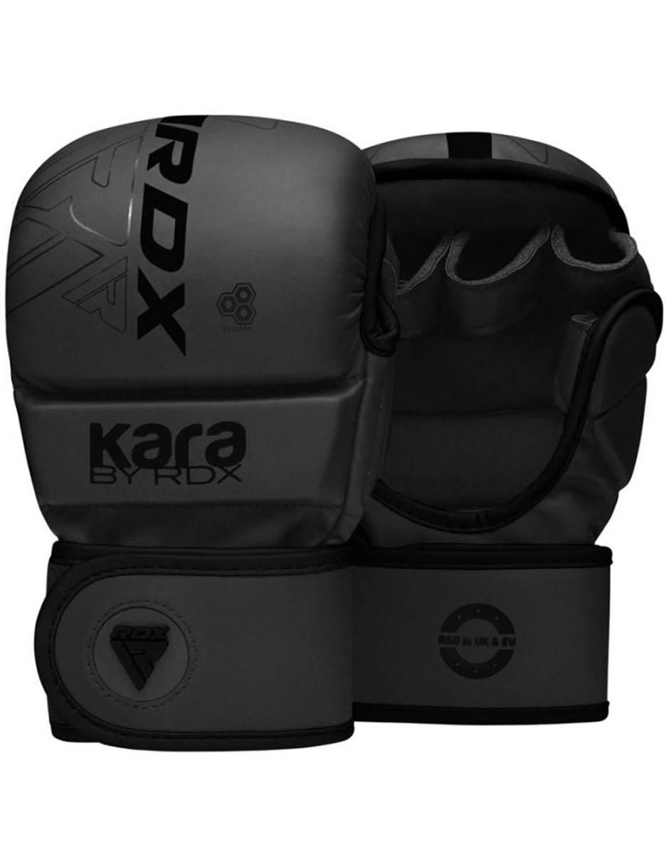 Guantes para arte marcial adulto Guantes para arte marcial adulto