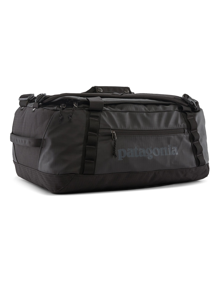 Maleta duffel outdoor Black Hole 40L 1