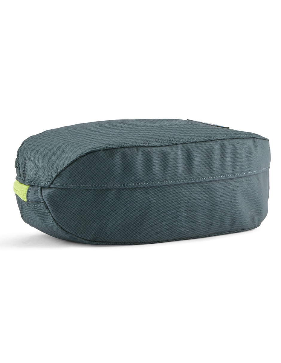 Neceser outdoor Black Hole Cube 3L 3