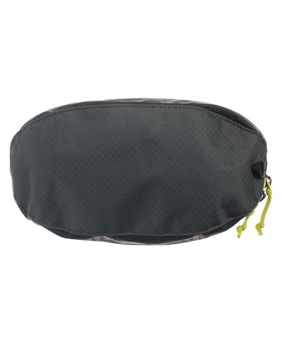 Neceser outdoor Black Hole Cube 3L Neceser outdoor Black Hole Cube 3L