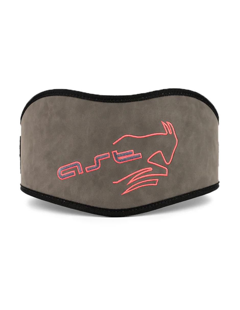Cinturón para mujer Cinturón para mujer