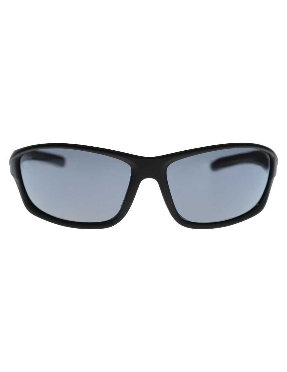 Lentes para crossfit