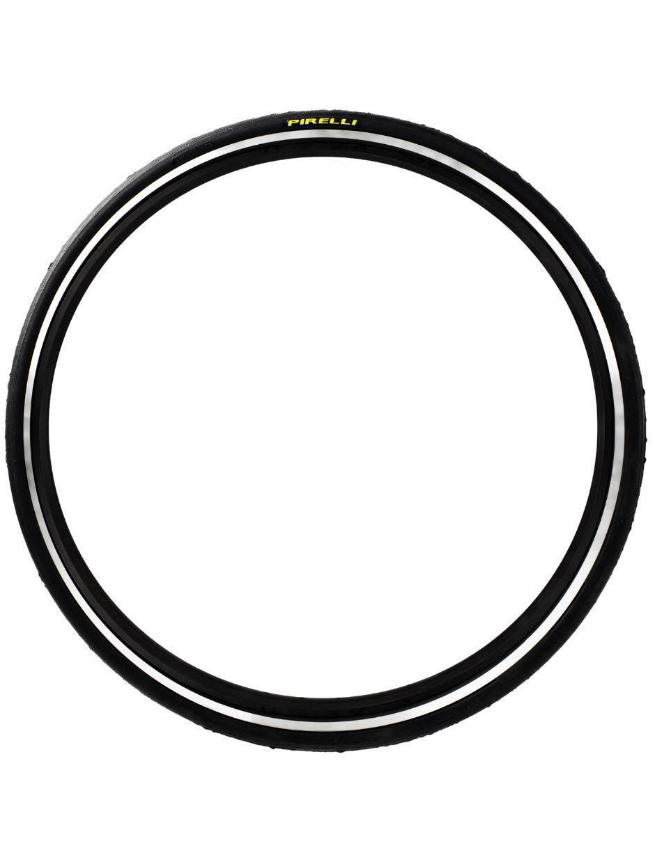 Llanta para bicicleta Pirelli rodada 700