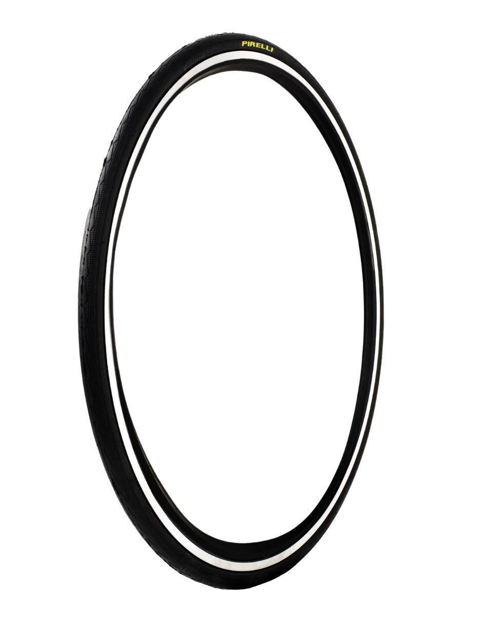 Llanta para bicicleta Pirelli rodada 700