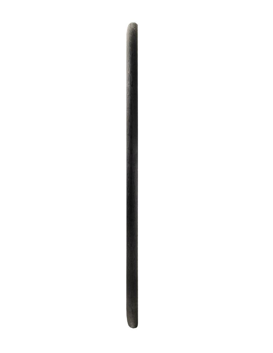 Llanta para bicicleta Pirelli rodada 700