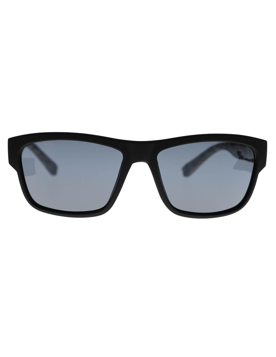 Lentes para correr