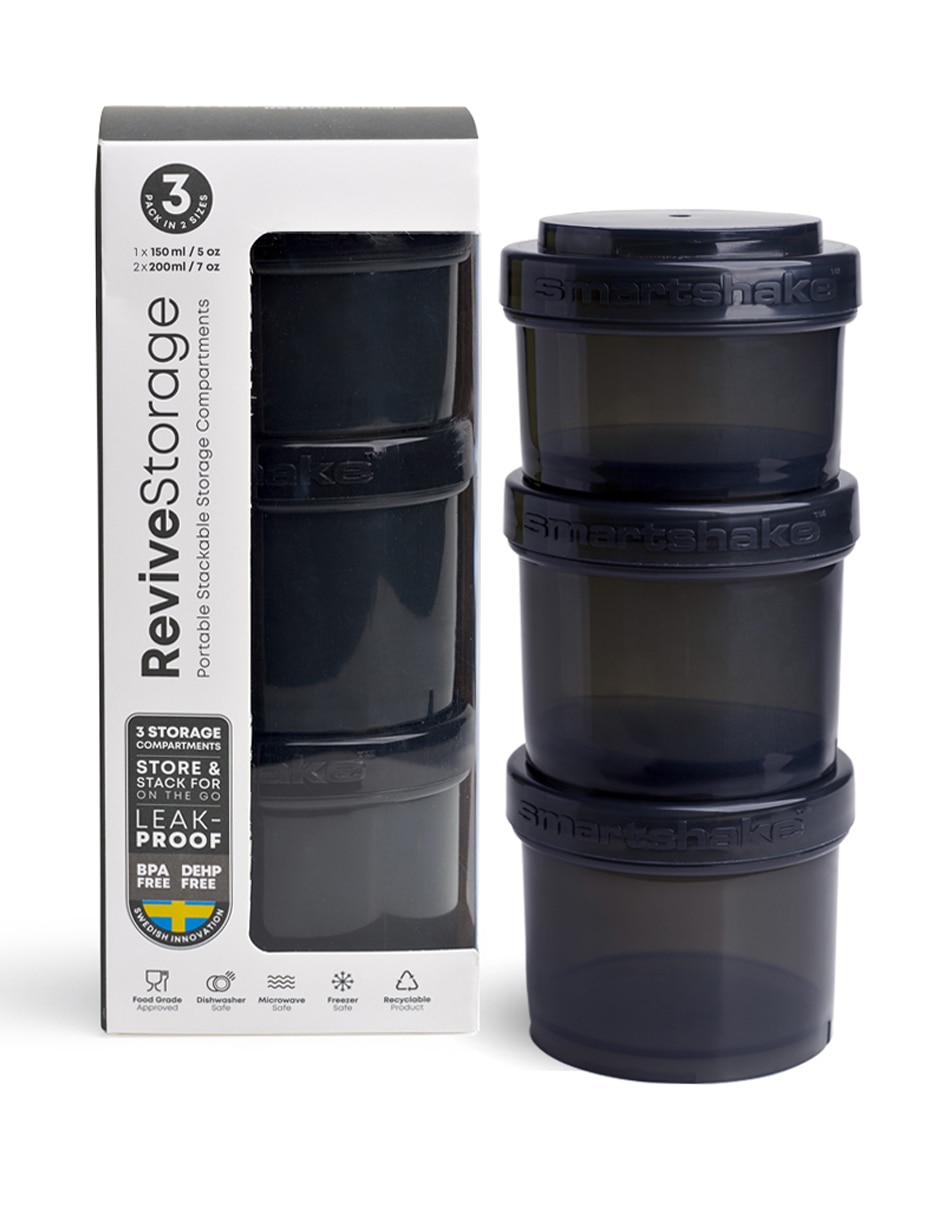 Termo shaker de plástico con tapa rosca Termo shaker de plástico con tapa rosca