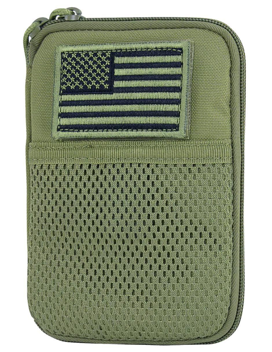 Verde 3