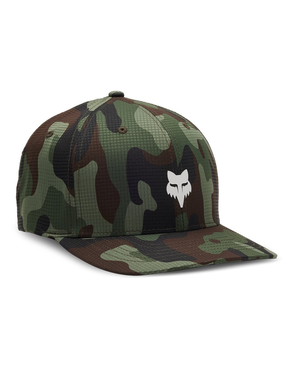 Verde militar 2