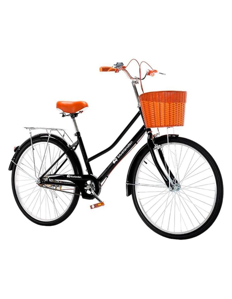 Bicicleta urbana rodada 26 Bicicleta urbana rodada 26