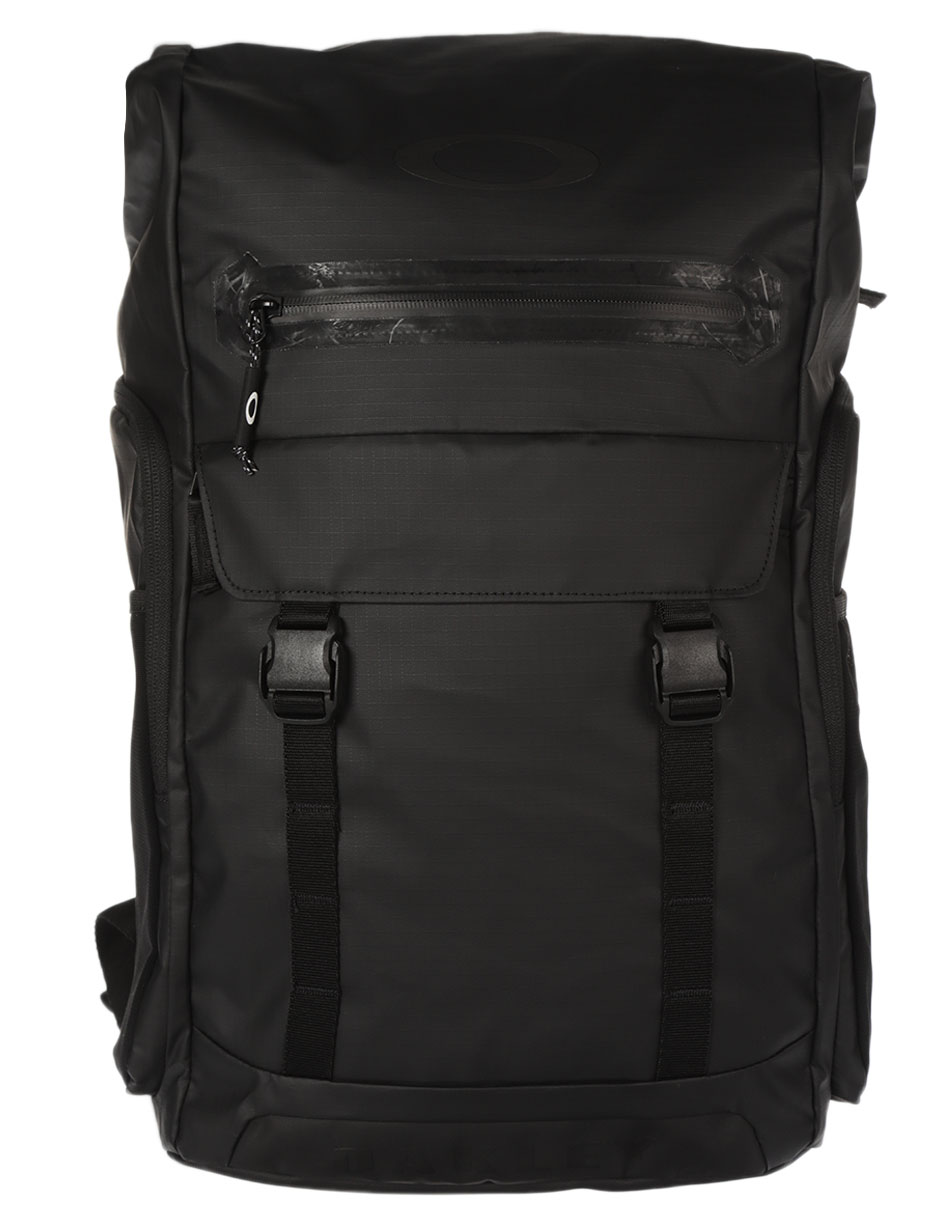 Mochila deportiva 1