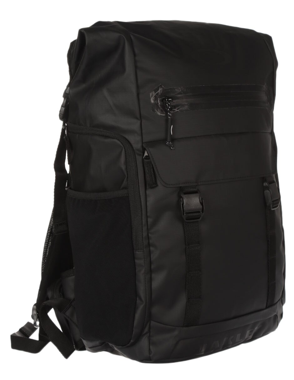 Mochila deportiva 2