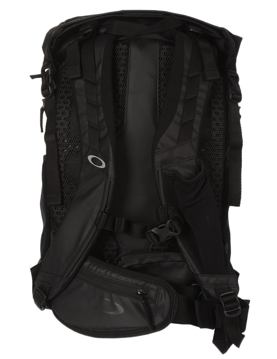 Mochila deportiva 3