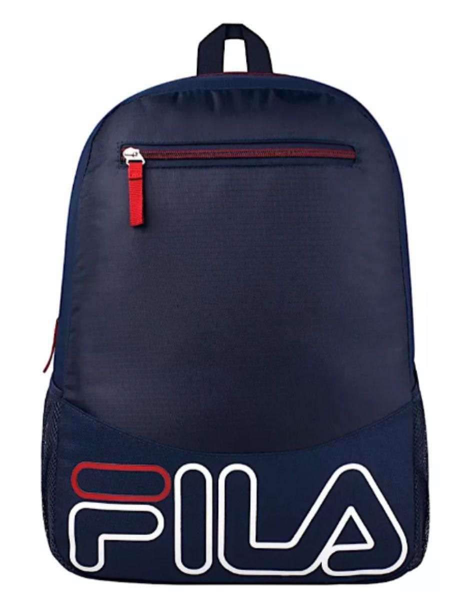 Mochila escolar Mochila escolar