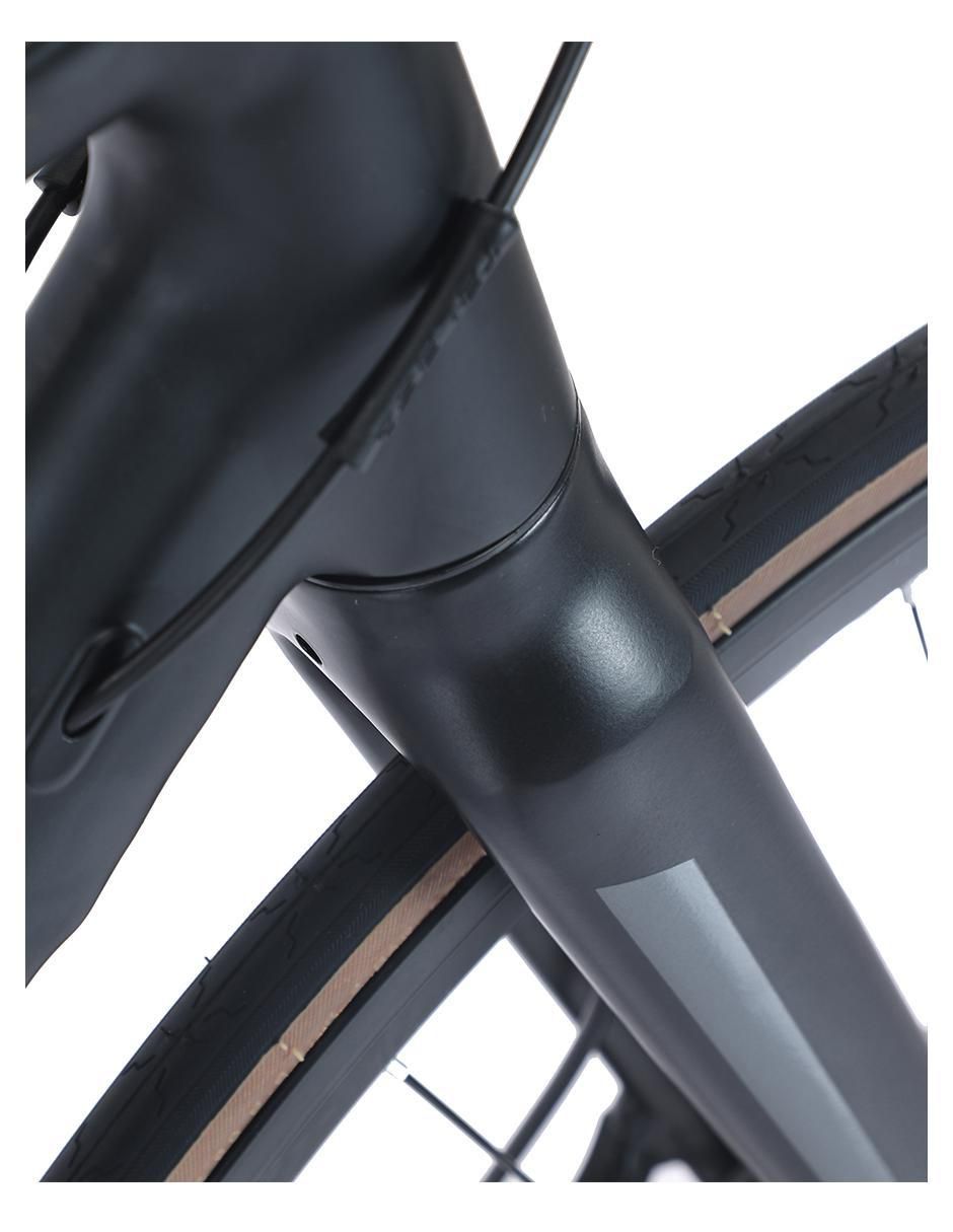Bicicleta de ruta rodada Armstrong unisex 10