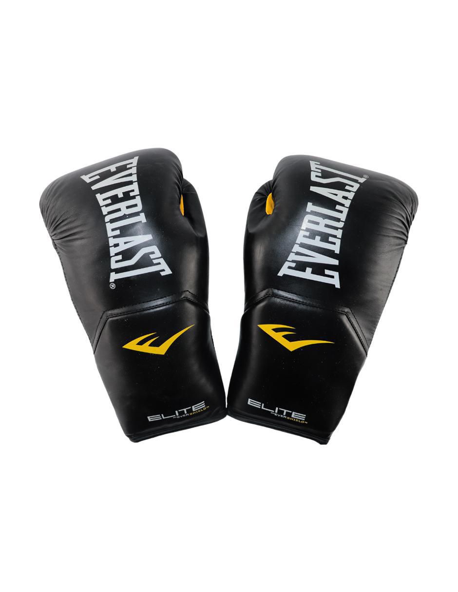 Guantes para box adulto Guantes para box adulto