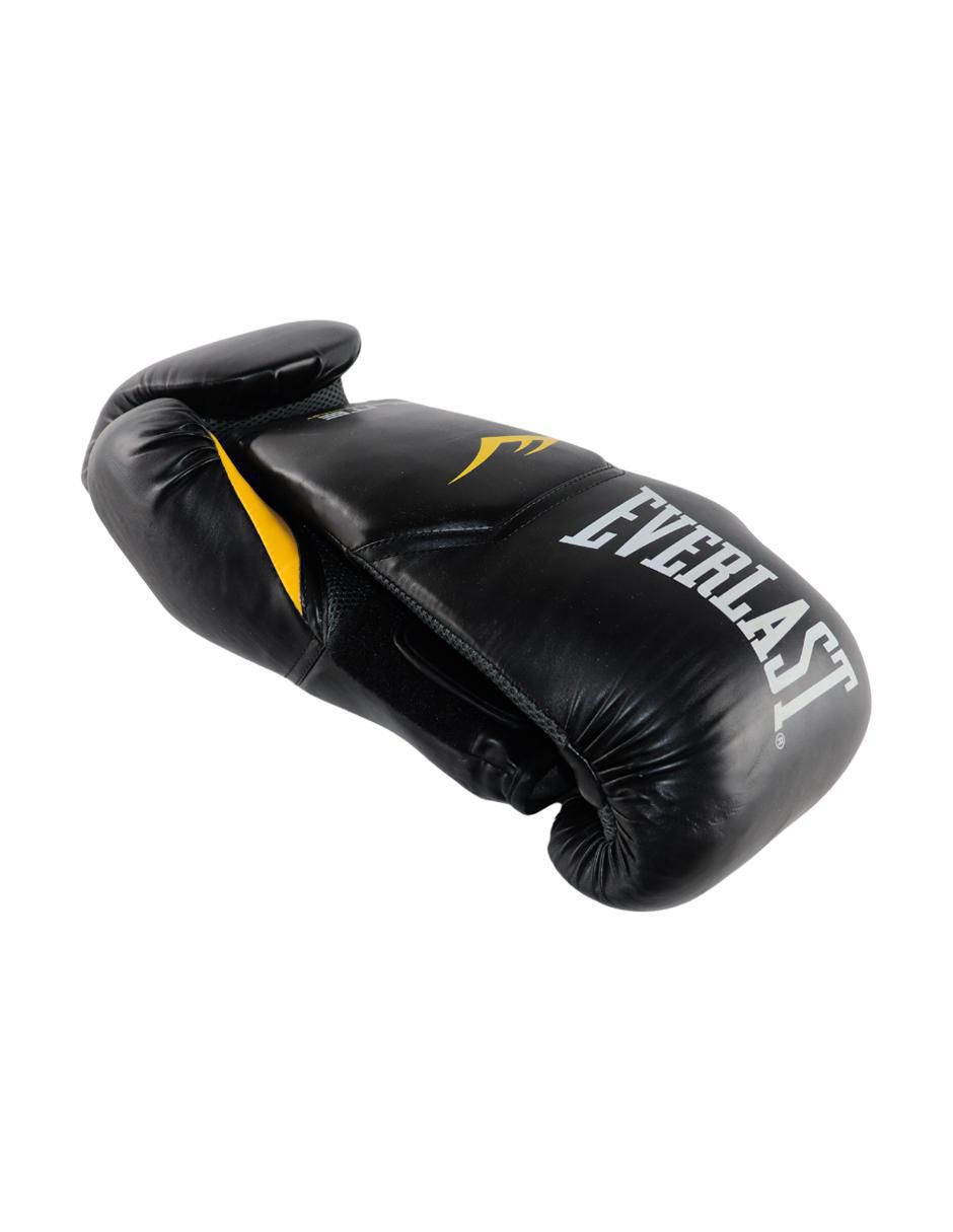 Guantes para box adulto 2
