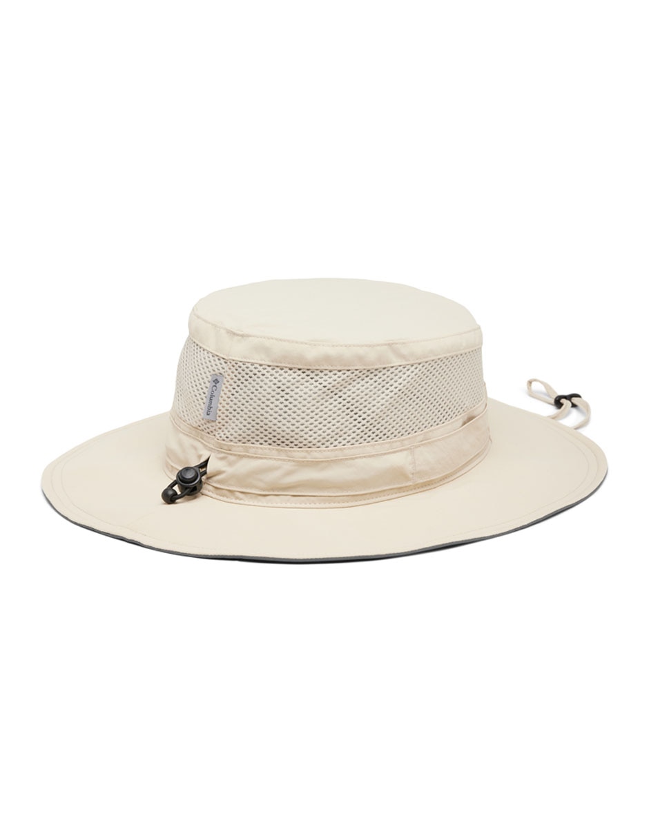 Sombrero Columbia