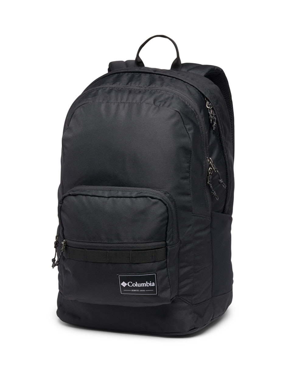 Mochila de senderismo 1