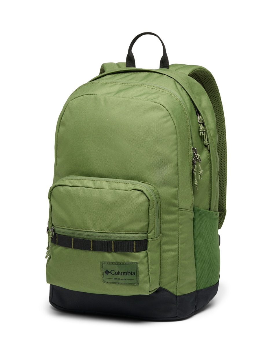 Mochila de senderismo 1