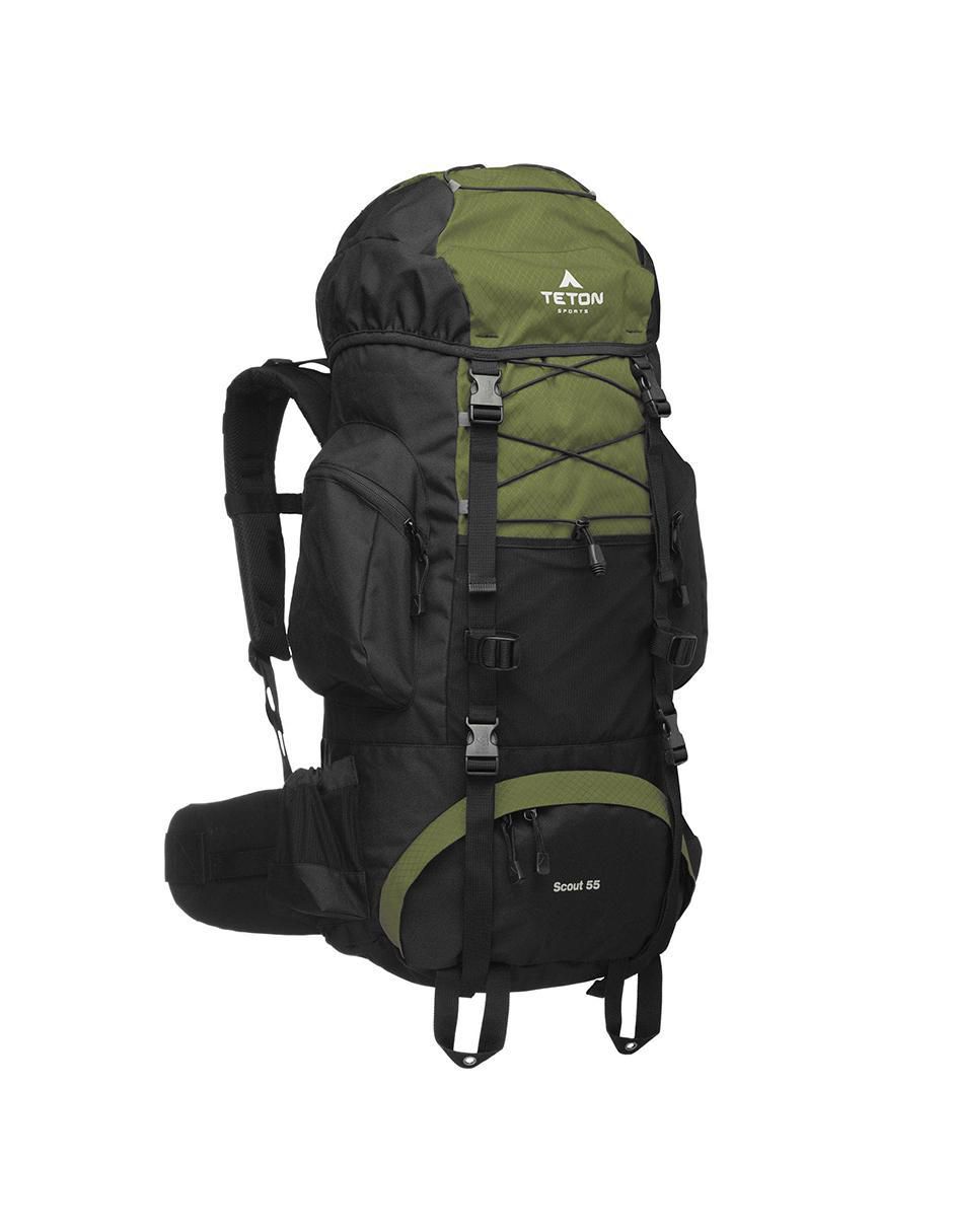 Verde 2