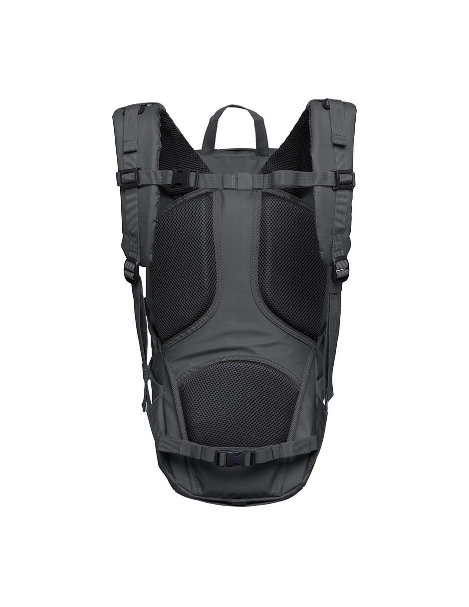 Mochila de montañismo