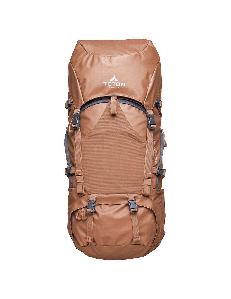 Mochila de senderismo Mochila de senderismo