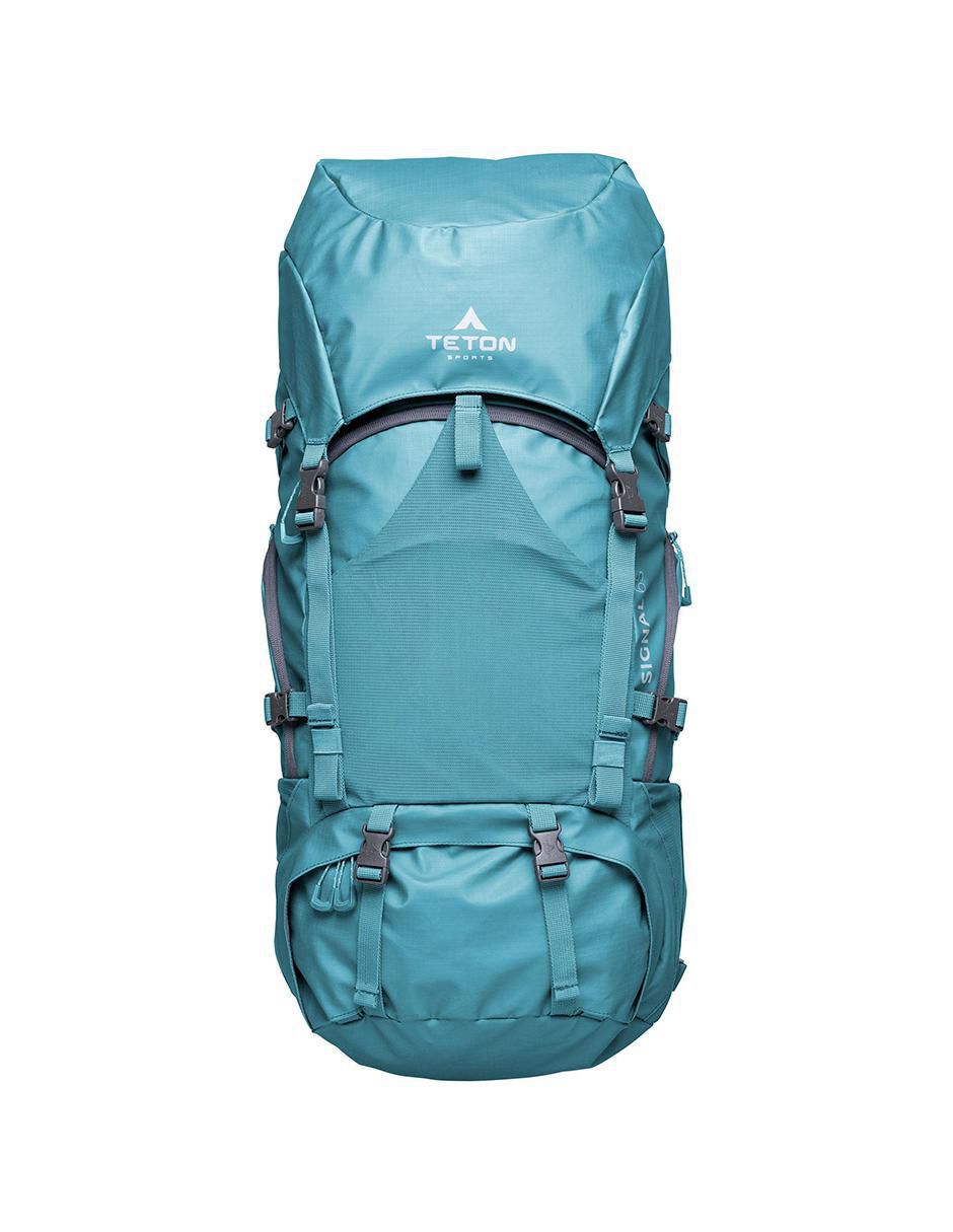 Mochila de senderismo Mochila de senderismo