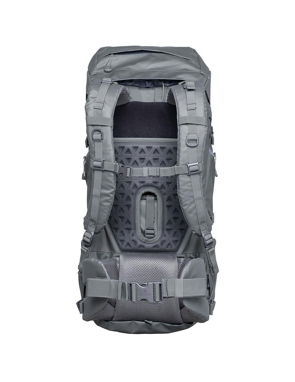 Mochila de senderismo 3
