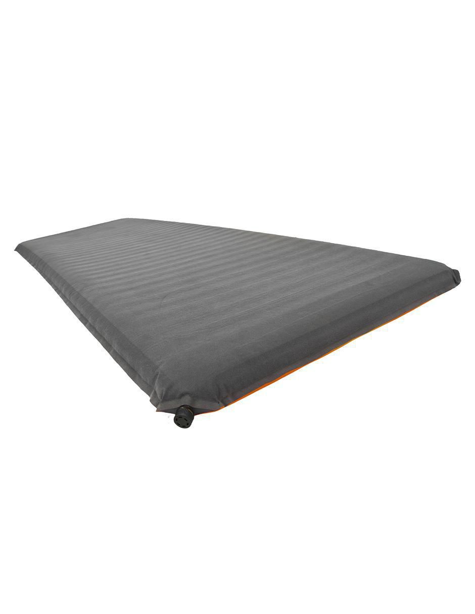 Colchón inflable Colchón ComfortliteXXL tight top sin colchoneta