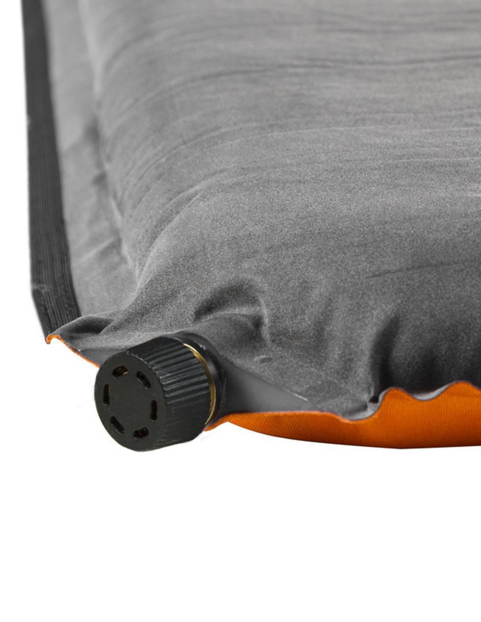 Colchón inflable Colchón ComfortliteXXL tight top sin colchoneta