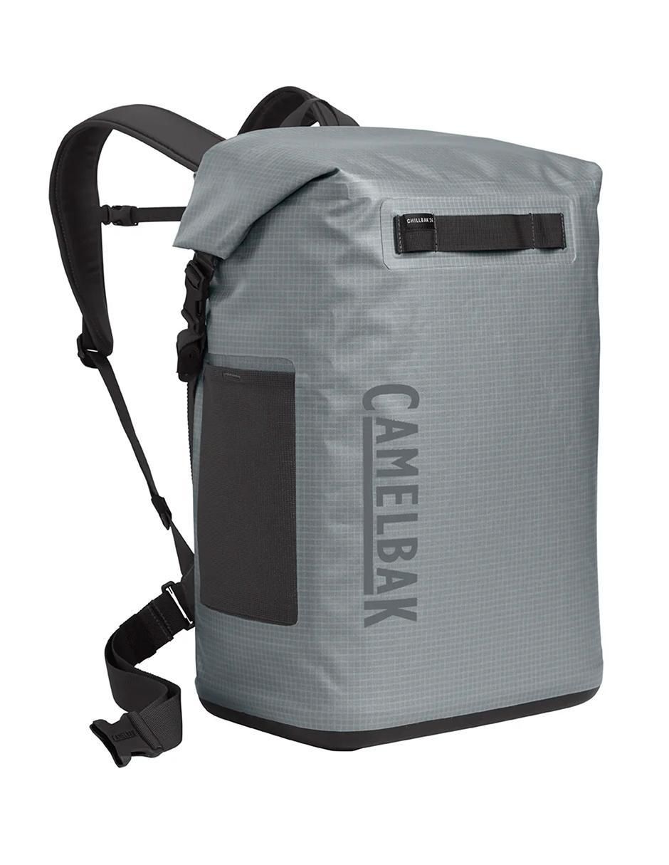 Hielera Chillbak Pack de plástico 1