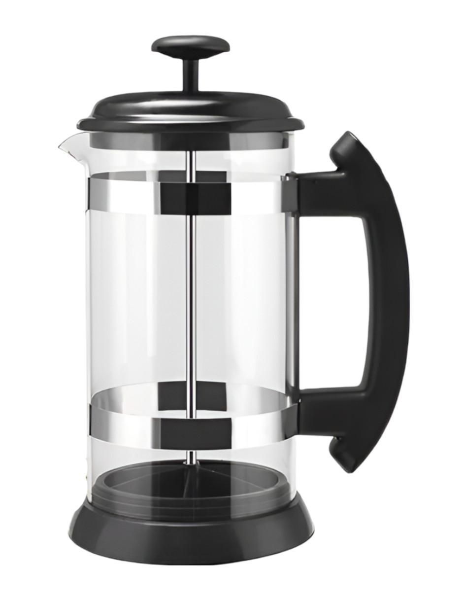 Cafetera portátil de 1.6 L 1