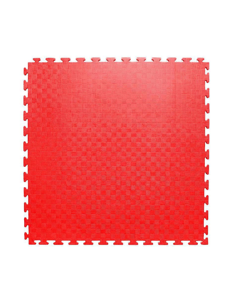 Tatami 1
