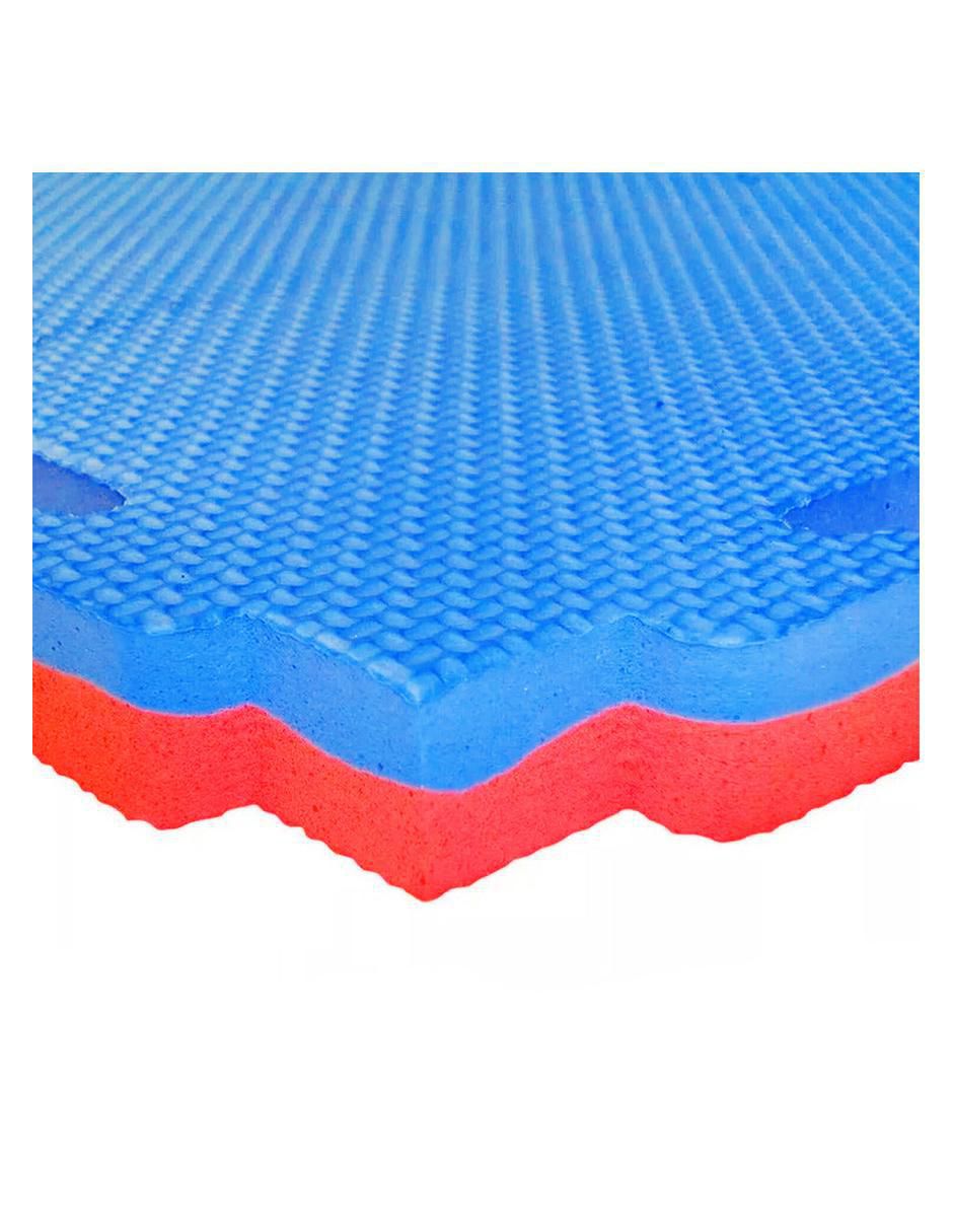 Tatami 3