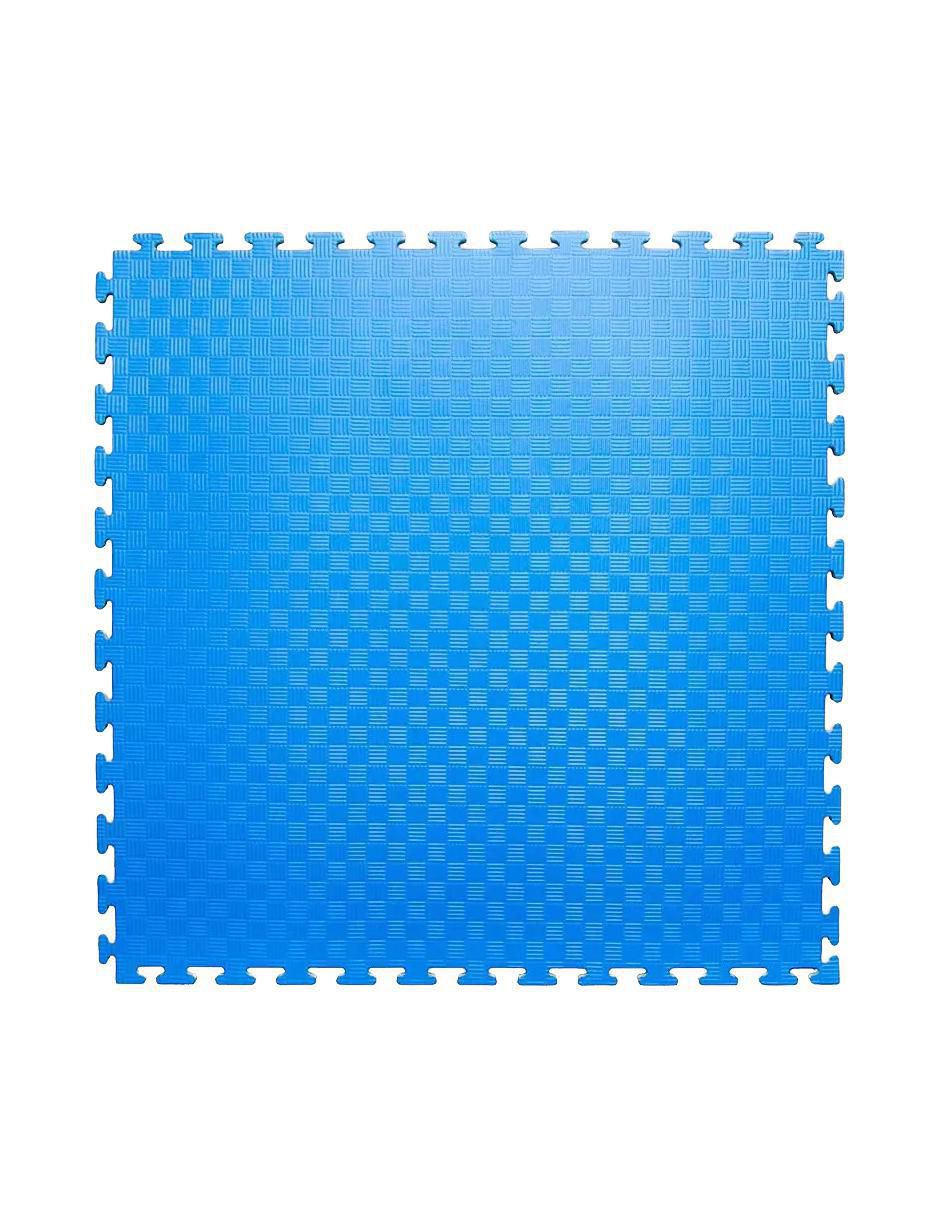 Tatami 4