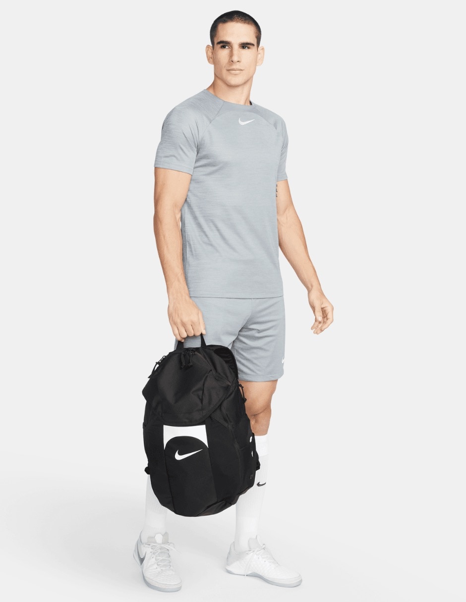 Mochila deportiva Nike Nk Academy Team unisex