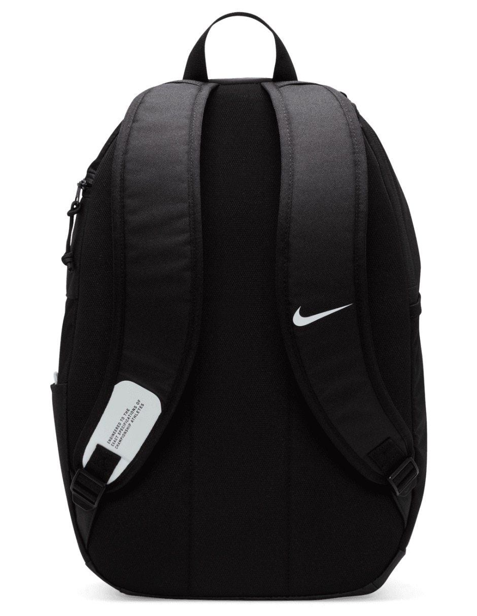 Mochila deportiva Nike Nk Academy Team unisex