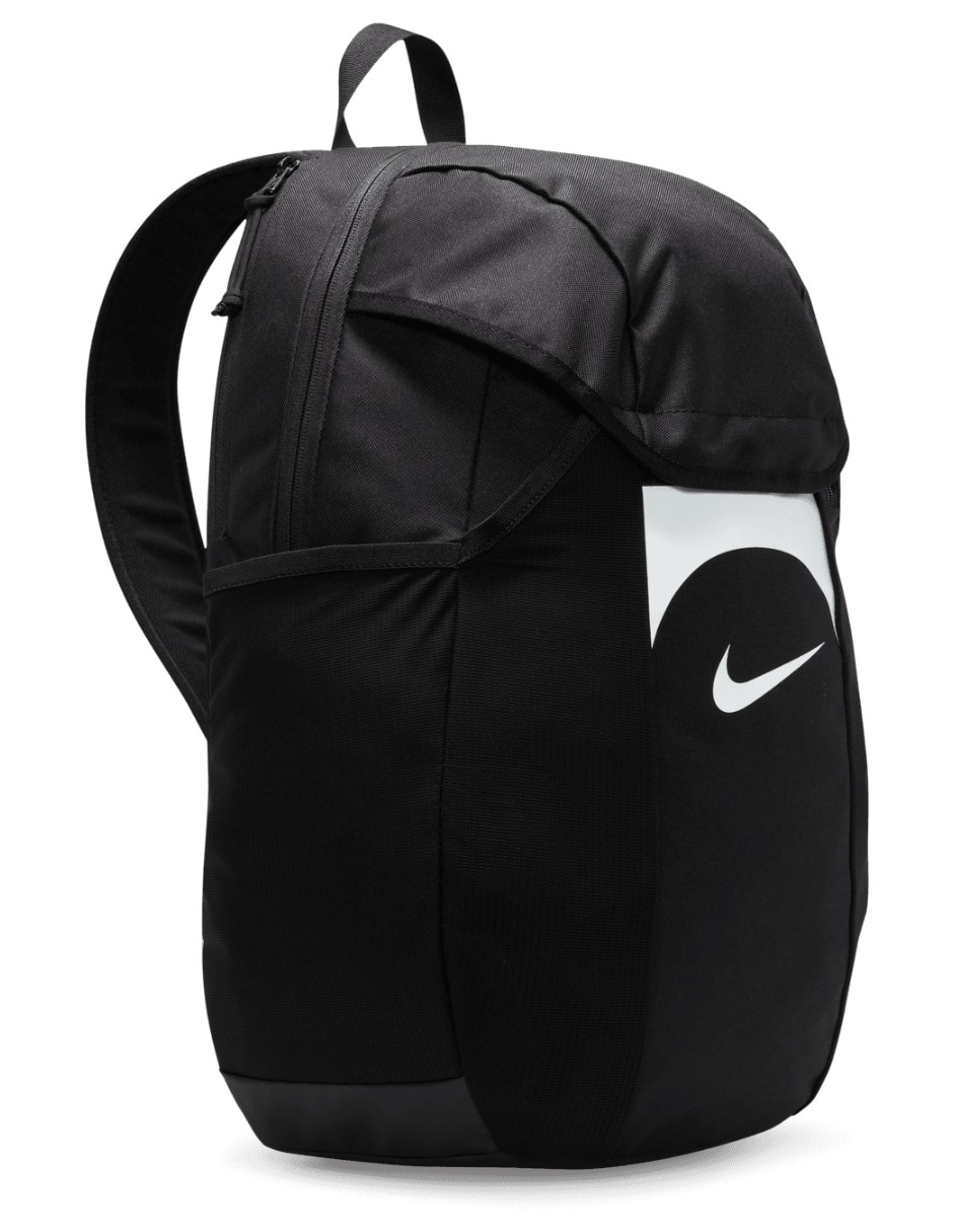 Mochila deportiva Nike Nk Academy Team unisex