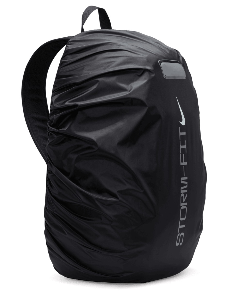 Mochila deportiva Nike Nk Academy Team unisex
