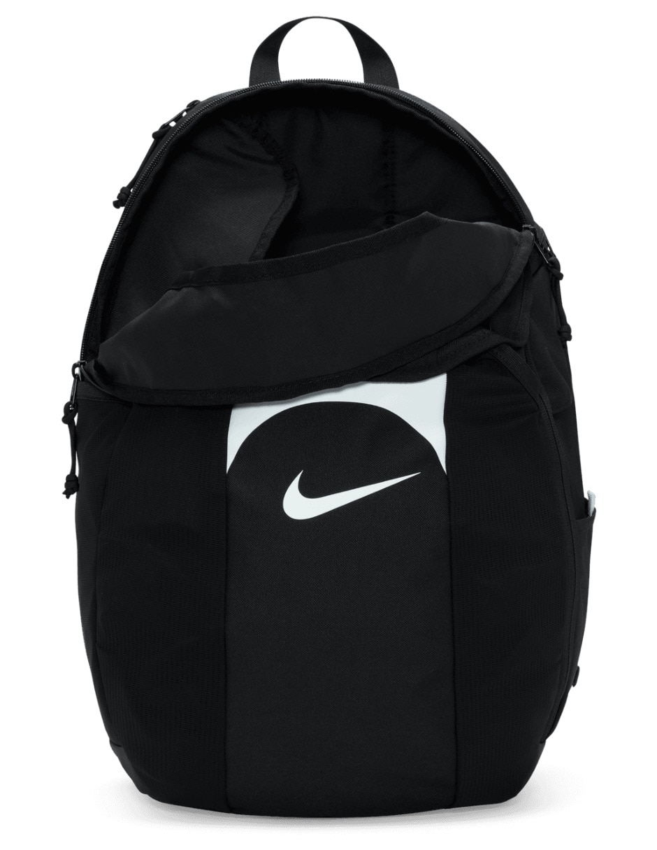 Mochila deportiva Nike Nk Academy Team unisex