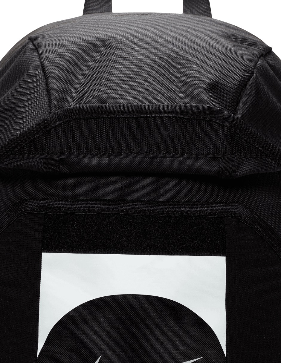 Mochila deportiva Nike Nk Academy Team unisex