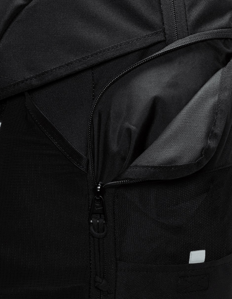 Mochila deportiva Nike Nk Academy Team unisex