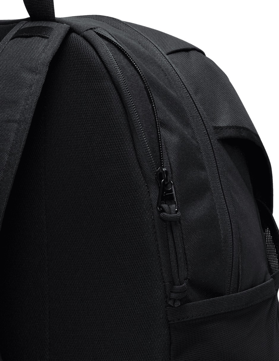 Mochila deportiva Nike Nk Academy Team unisex
