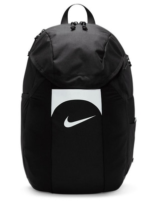 Mochila deportiva Nike Nk Academy Team unisex