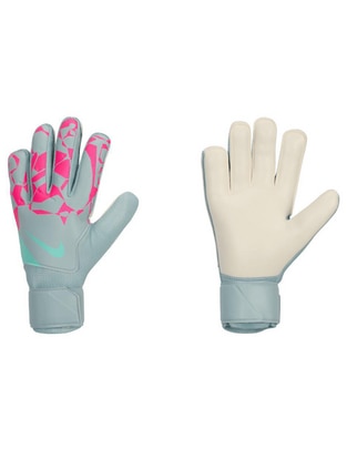 Guantes de portero para fútbol adulto Guantes de portero para fútbol adulto