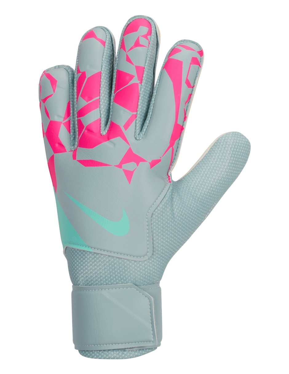 Guantes de portero para fútbol adulto 2